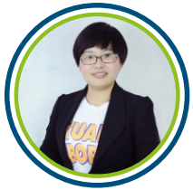 陈 佳