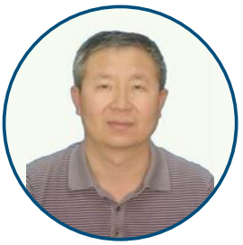 马金科