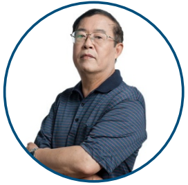 李俊和