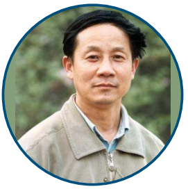 褚瑞年