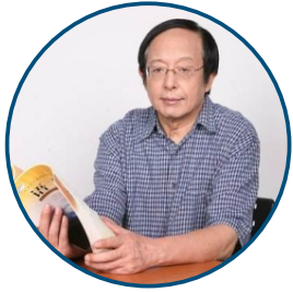 王大绩